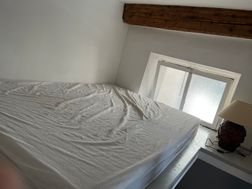 Appartement à louer, 30m², Grenoble