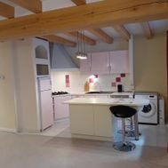 Appartement à louer, 48m², Aix-les-Bains