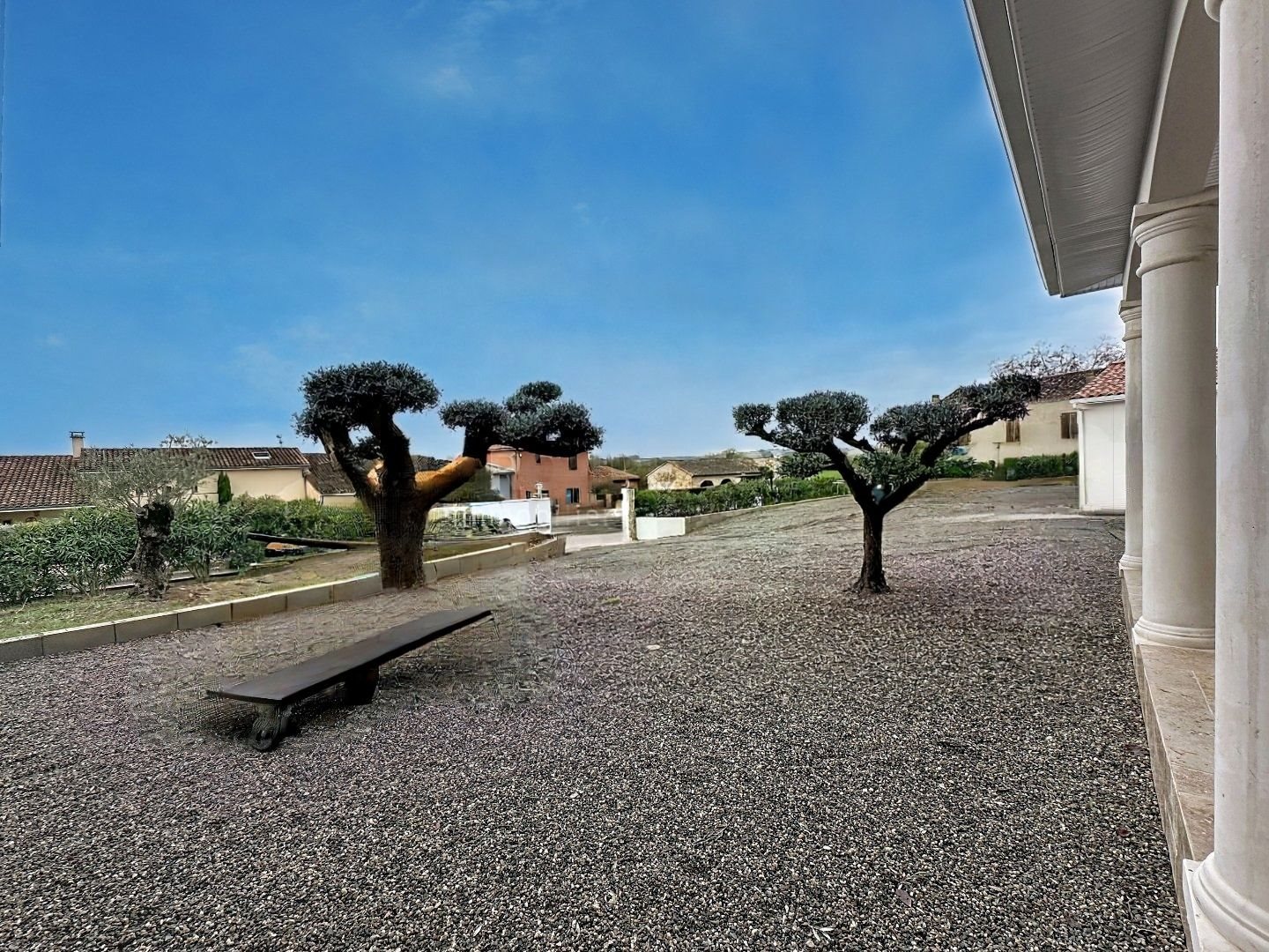 Maison à vendre, 211m², Labastide-Saint-Georges