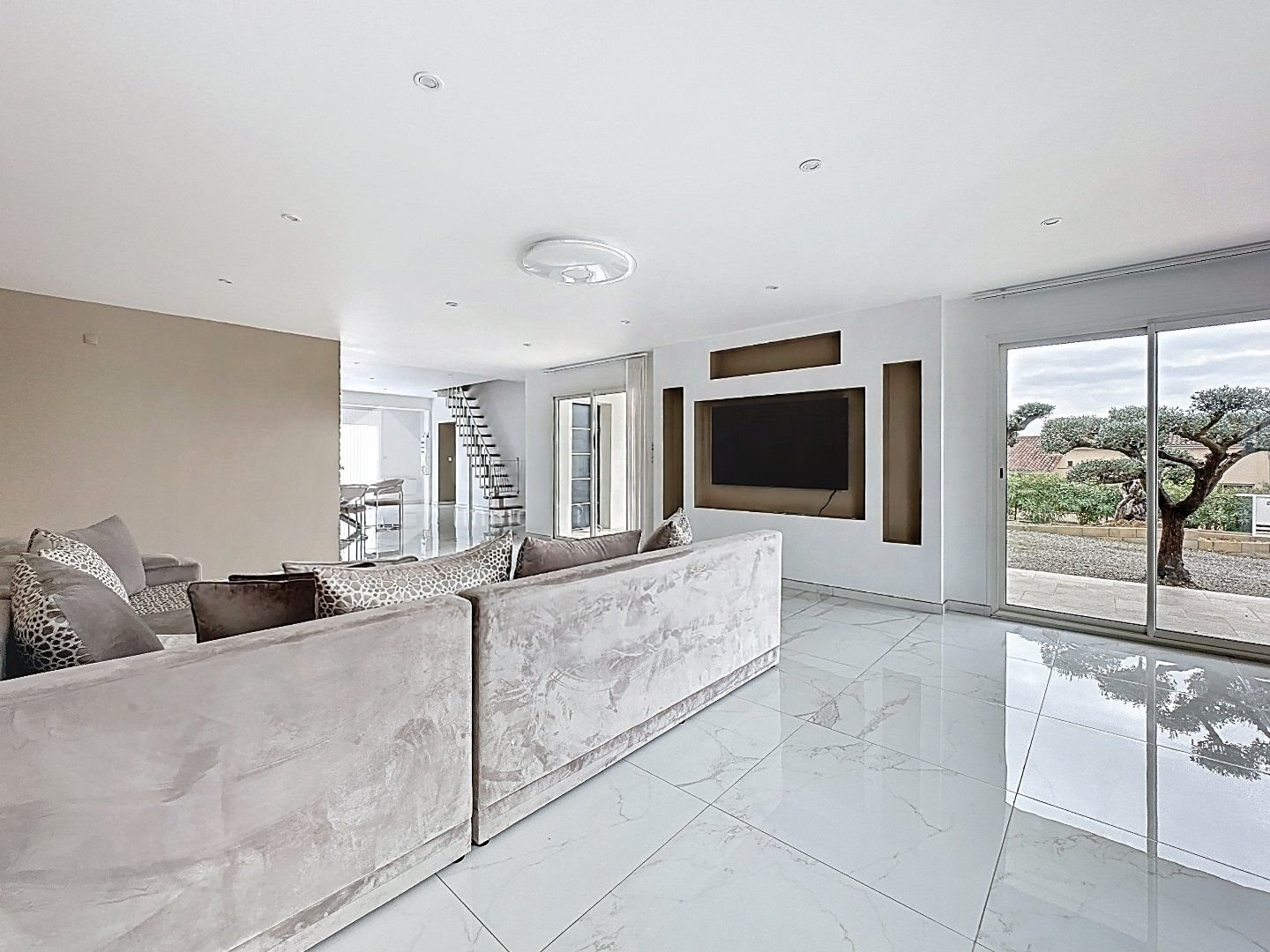 Maison à vendre, 211m², Labastide-Saint-Georges