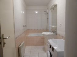 Appartement à louer, 30m², Sens