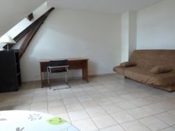 Appartement à louer, 30m², Sens