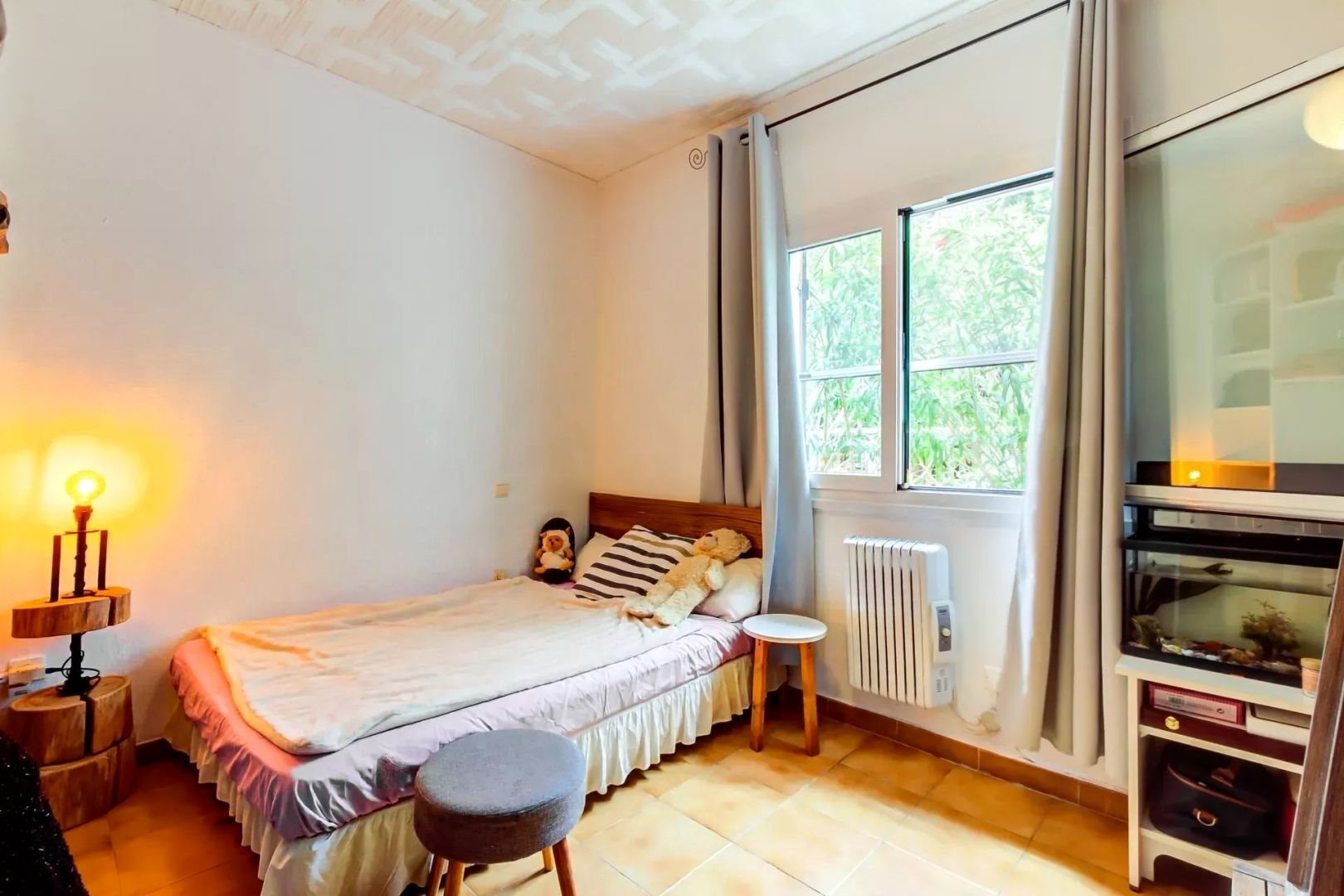 Maison à vendre, 76m², Ventiseri