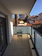 Appartement à louer, 32m², Perpignan