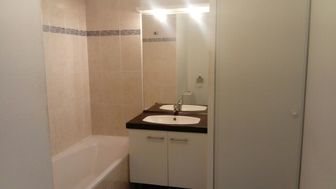 Appartement à louer, 32m², Perpignan