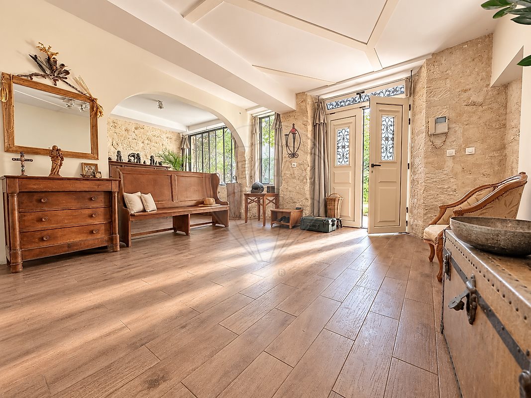 Maison à vendre, 270m², Senlis