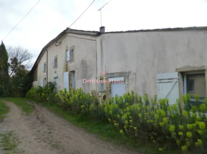 Maison à vendre, 227m², Saint-Pierre-de-Bat