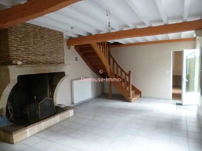 Maison à vendre, 227m², Saint-Pierre-de-Bat