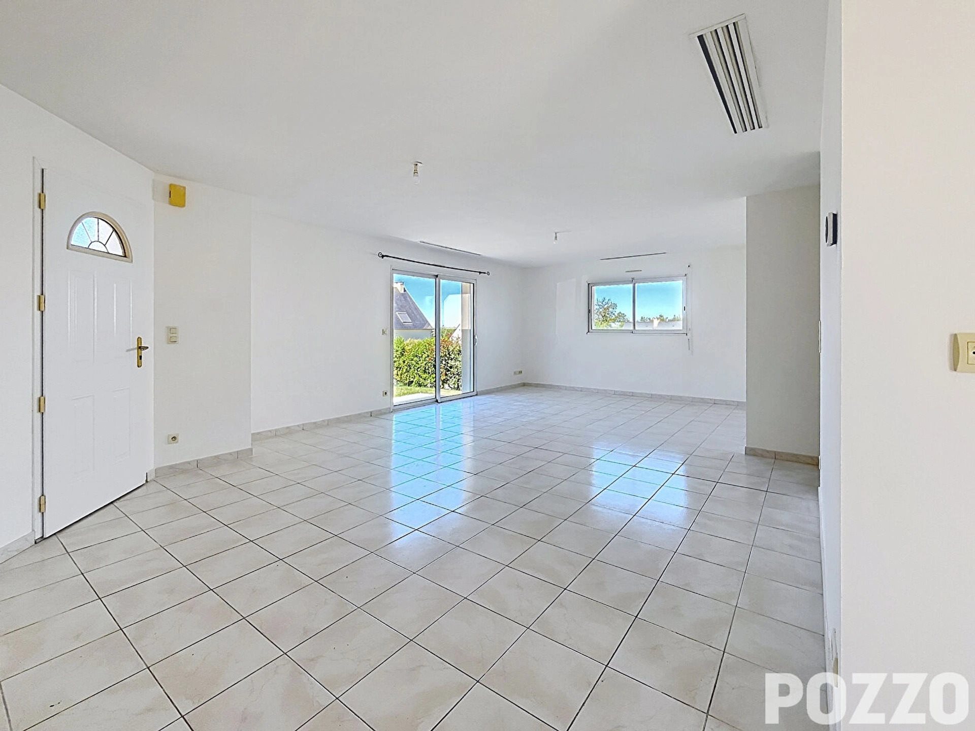 Maison à vendre, 95m², Saint-James