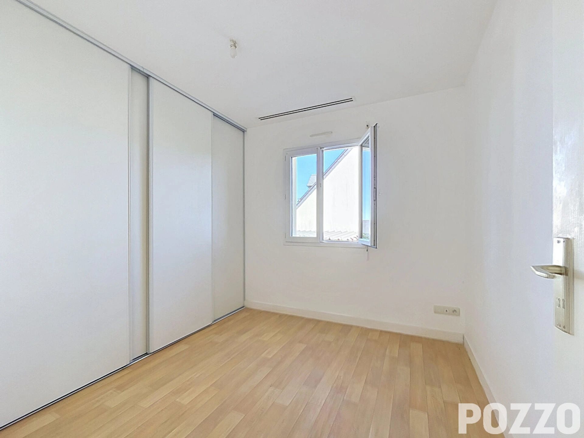 Maison à vendre, 95m², Saint-James
