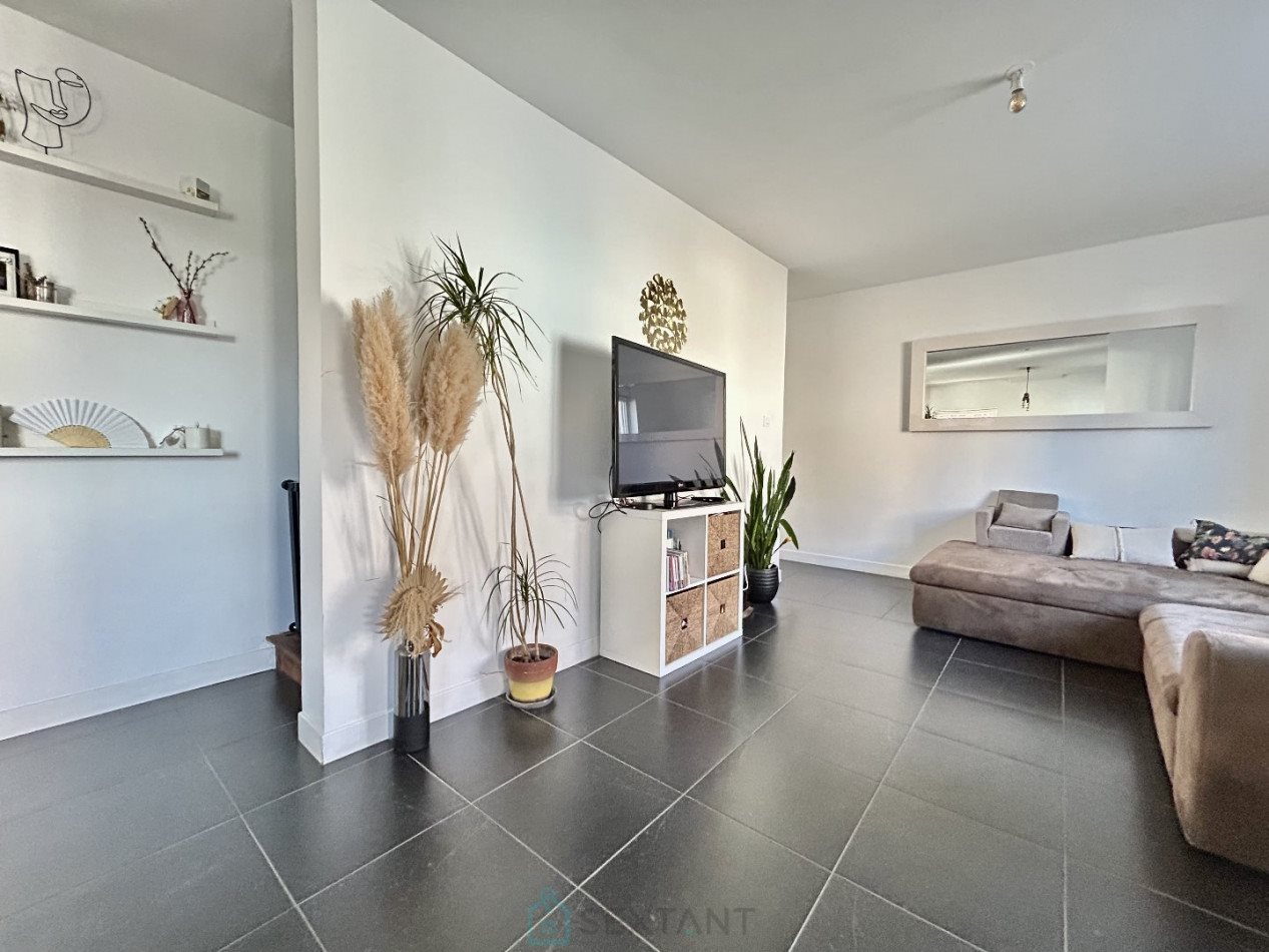 Maison à vendre, 106m², Vitry-en-Artois