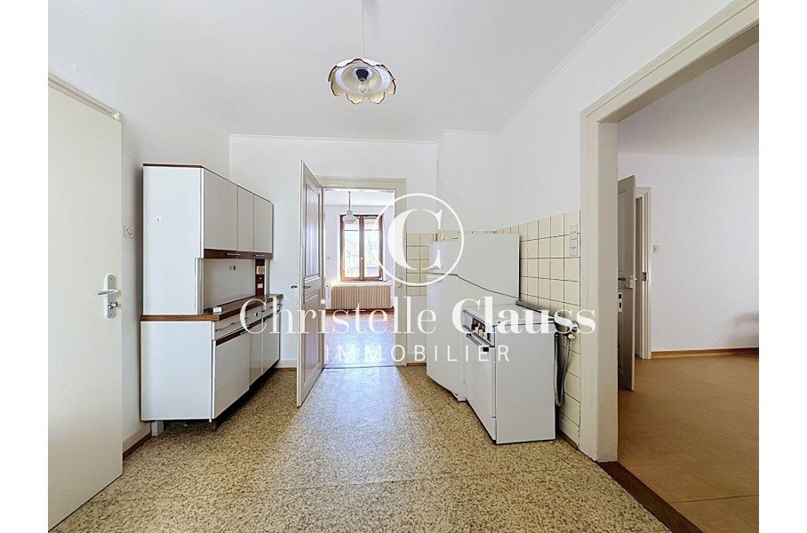 Maison à vendre, 189m², Illkirch-Graffenstaden