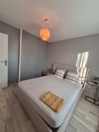 Appartement à louer, 44m², Magnanville