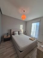 Appartement à louer, 44m², Magnanville