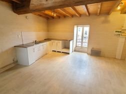 Appartement à louer, 94m², Chalamont