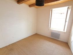Appartement à louer, 94m², Chalamont