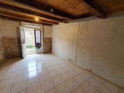 Appartement à louer, 94m², Chalamont
