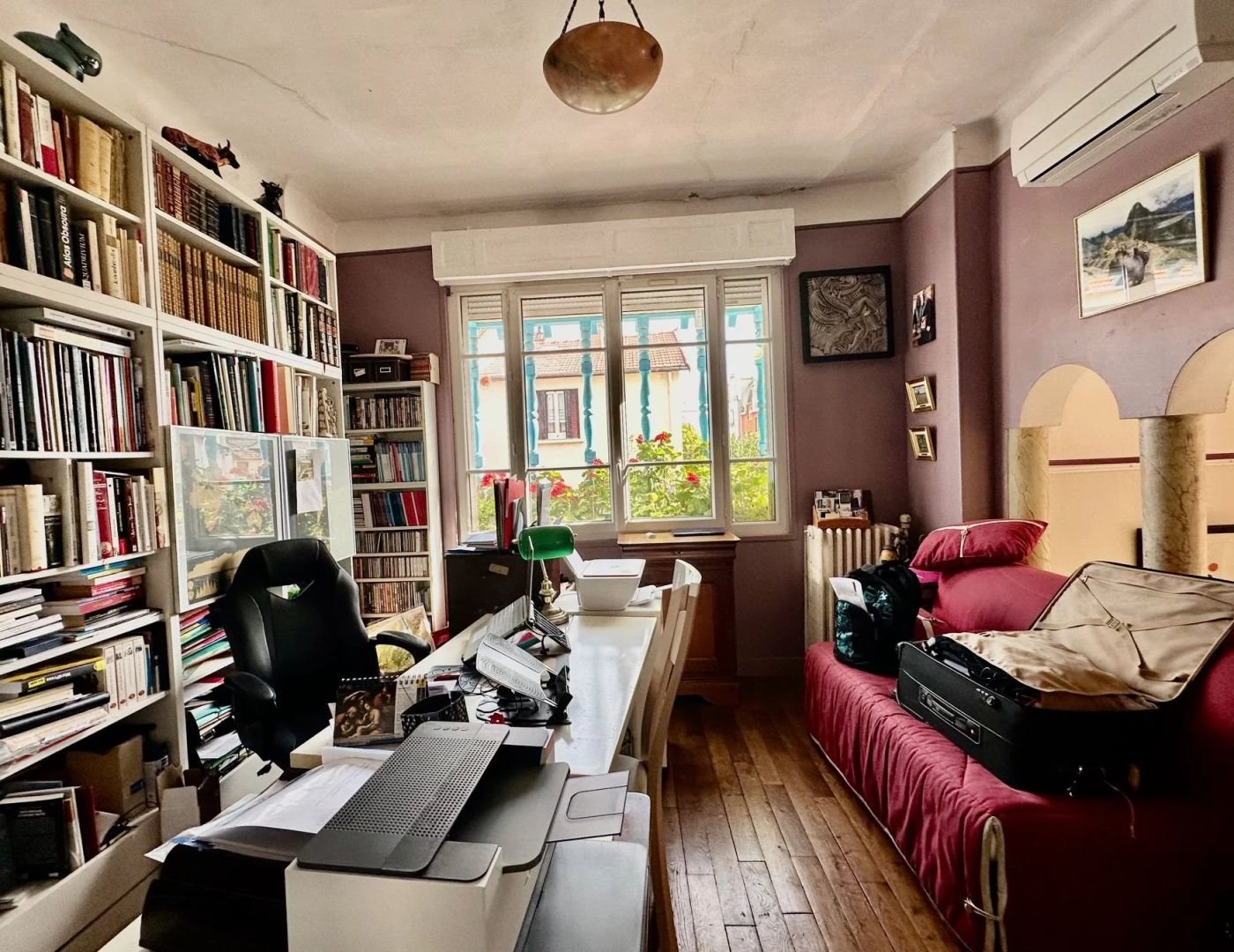 Maison à vendre, 80m², Arcueil