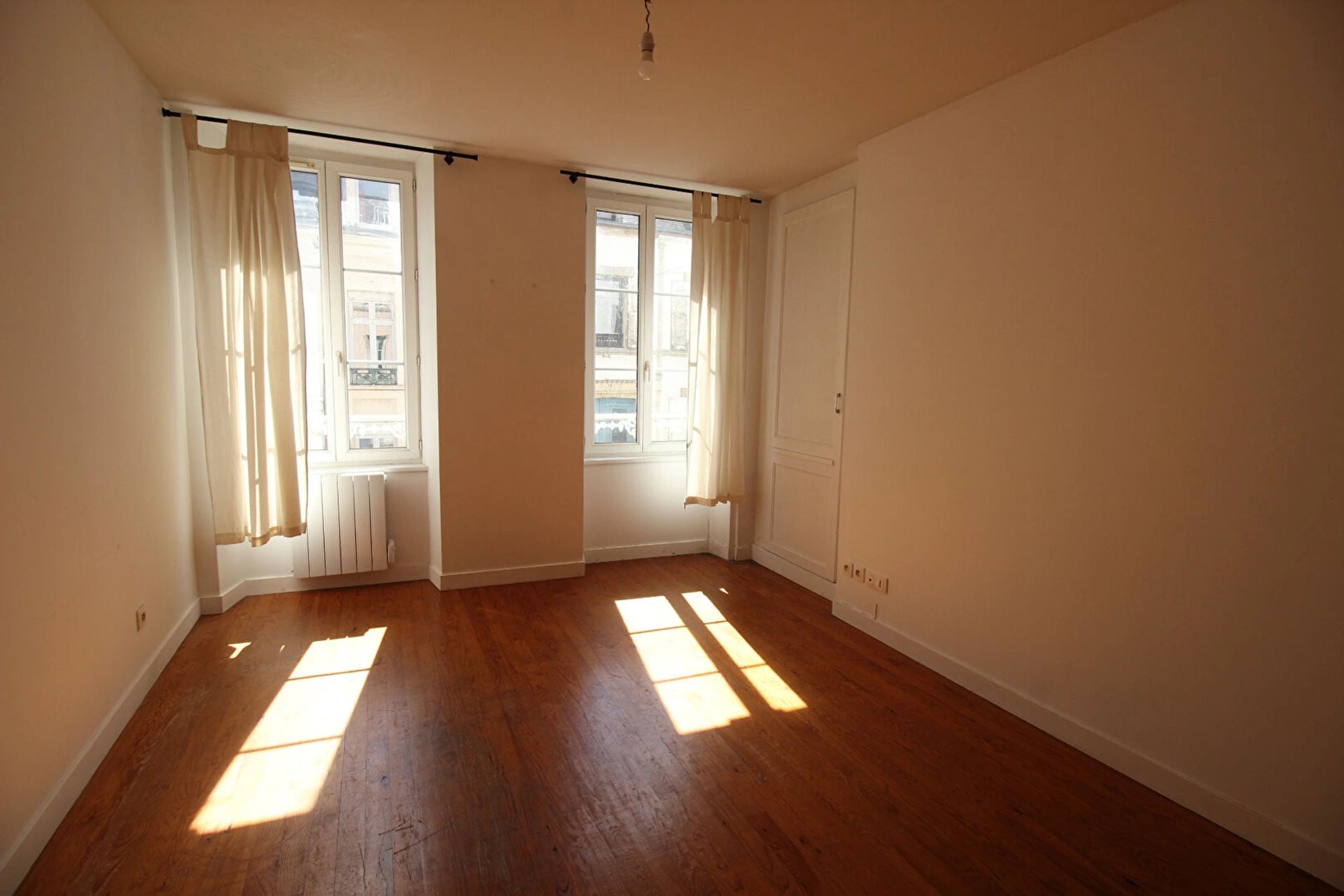 Maison à louer, 73m², Cherbourg-Octeville