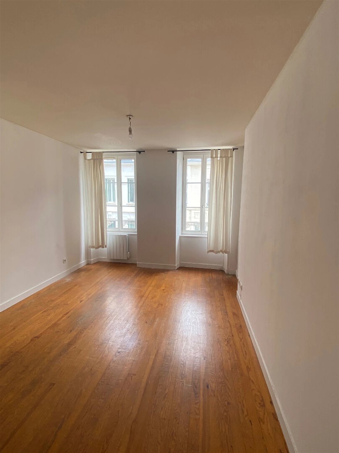 Maison à louer, 73m², Cherbourg-Octeville