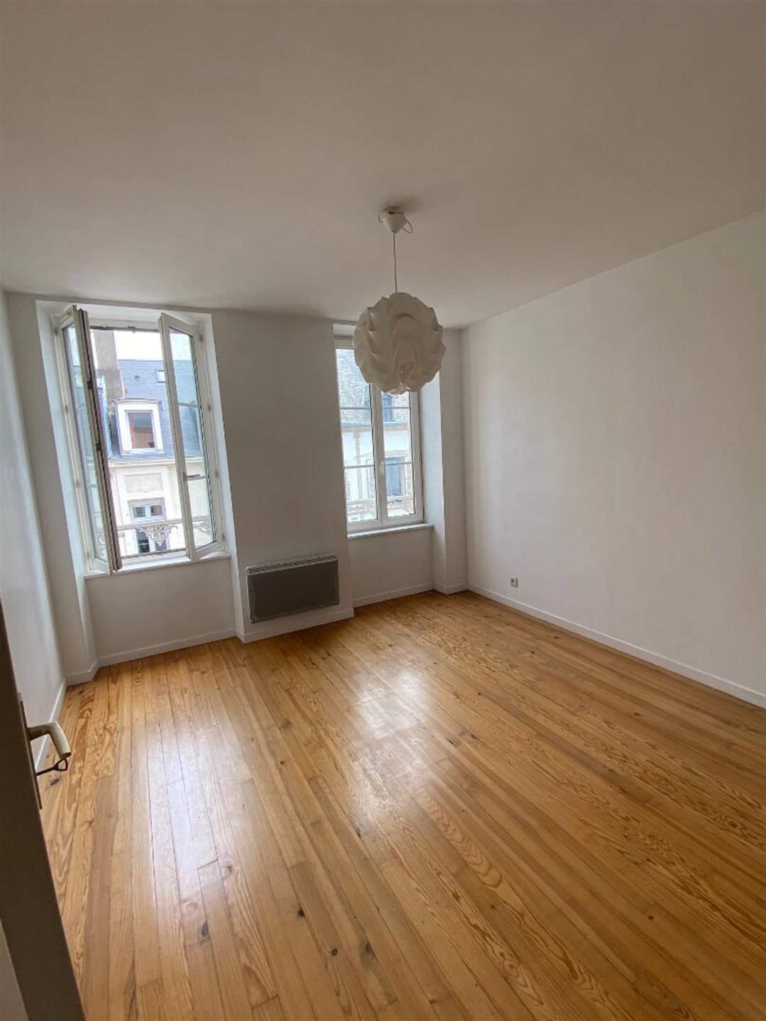 Maison à louer, 73m², Cherbourg-Octeville