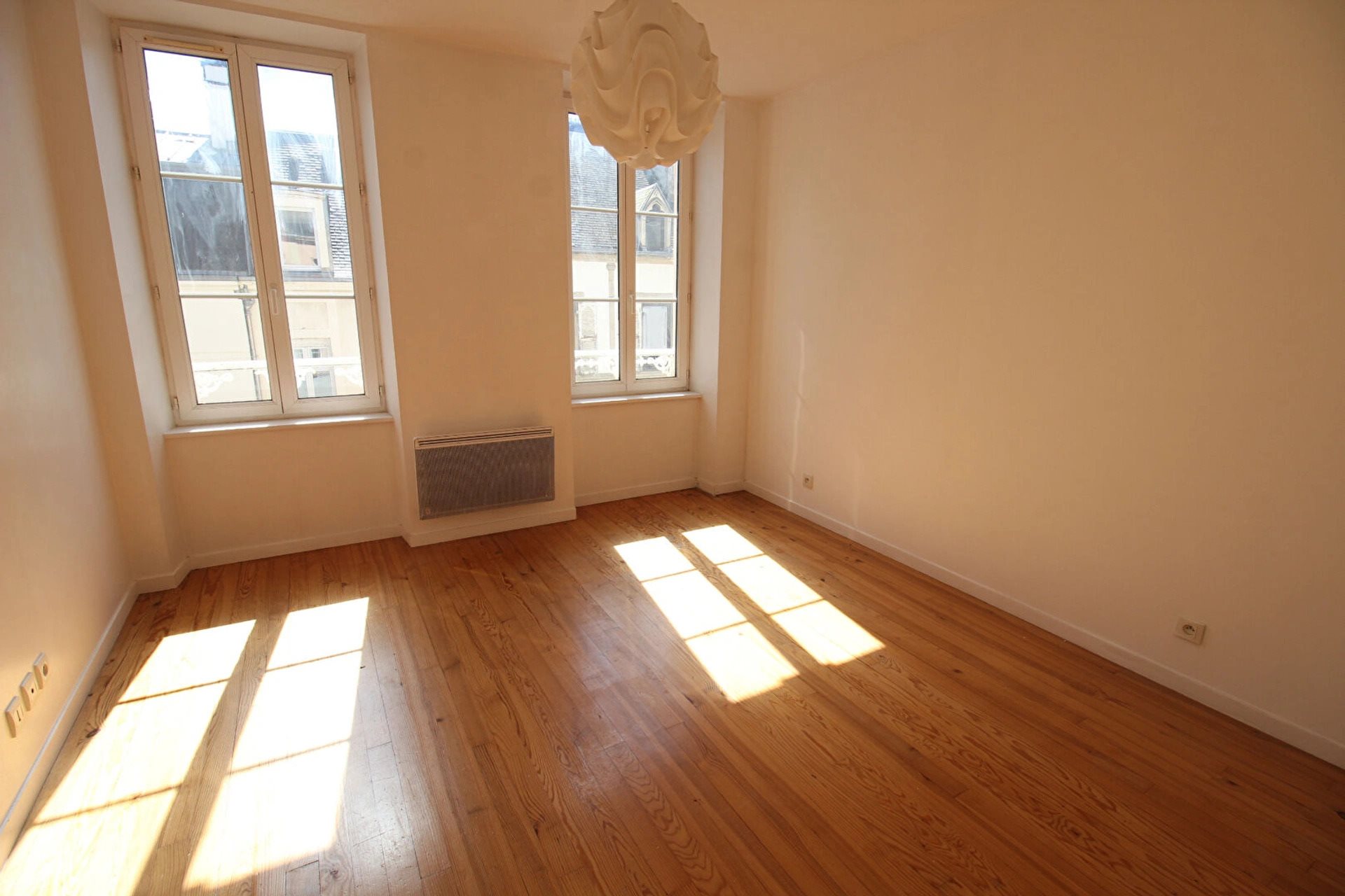Maison à louer, 73m², Cherbourg-Octeville
