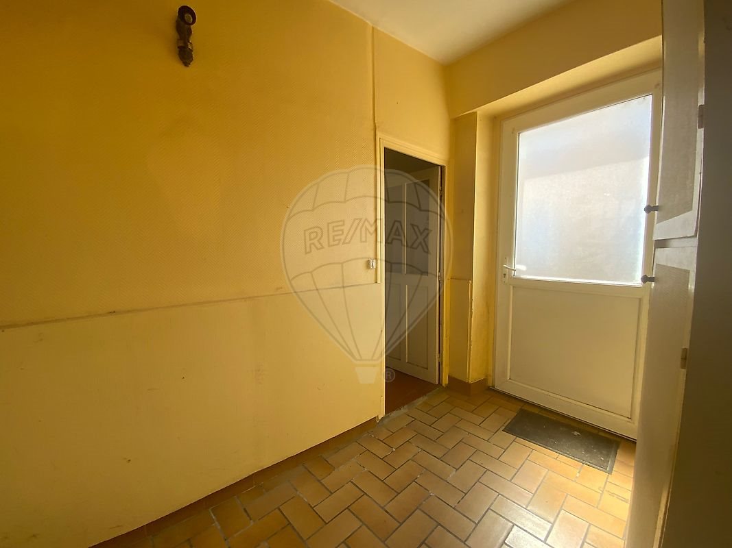 Maison à vendre, 61m², Neuvy-sur-Loire