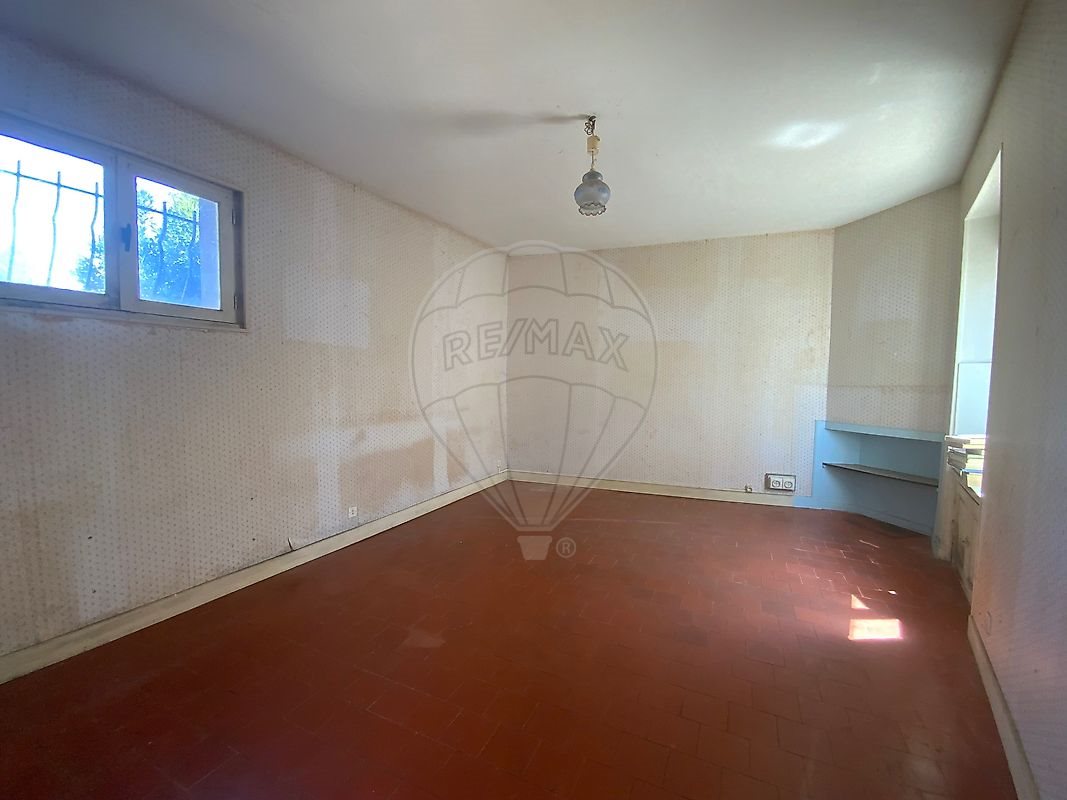 Maison à vendre, 61m², Neuvy-sur-Loire