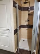 Appartement à louer, 42m², Compiègne