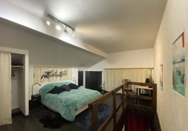 Appartement à louer, 42m², Compiègne