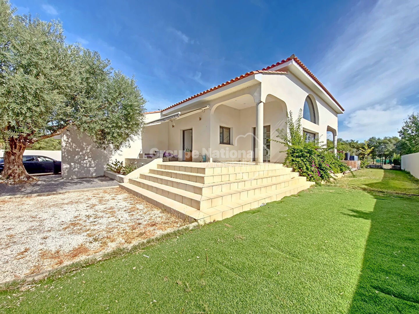 Maison à vendre, 52m², Mudaison