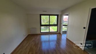 Appartement à louer, 30m², Annecy