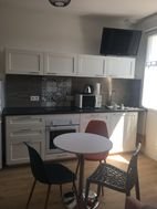 Appartement à louer, 30m², Saint-Jean-de-Monts