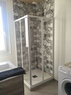 Appartement à louer, 30m², Saint-Jean-de-Monts