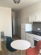 Appartement à louer, 30m², Saint-Jean-de-Monts