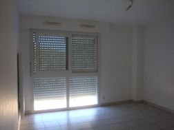 Appartement à louer, 20m², Vannes