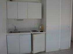 Appartement à louer, 20m², Vannes