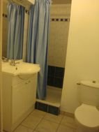 Appartement à louer, 20m², Vannes