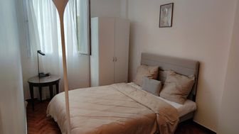 Appartement à louer, 85m², Valenton
