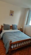 Appartement à louer, 85m², Valenton