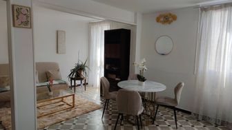 Appartement à louer, 85m², Valenton