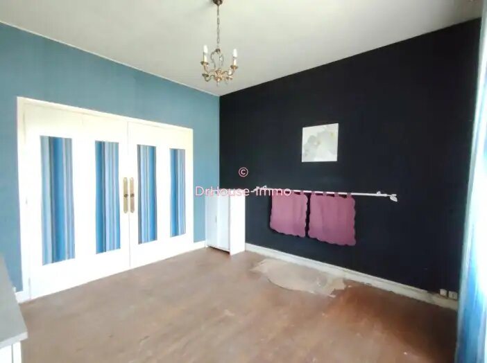 Maison à vendre, 1730m², Saint-Pierre-lès-Nemours