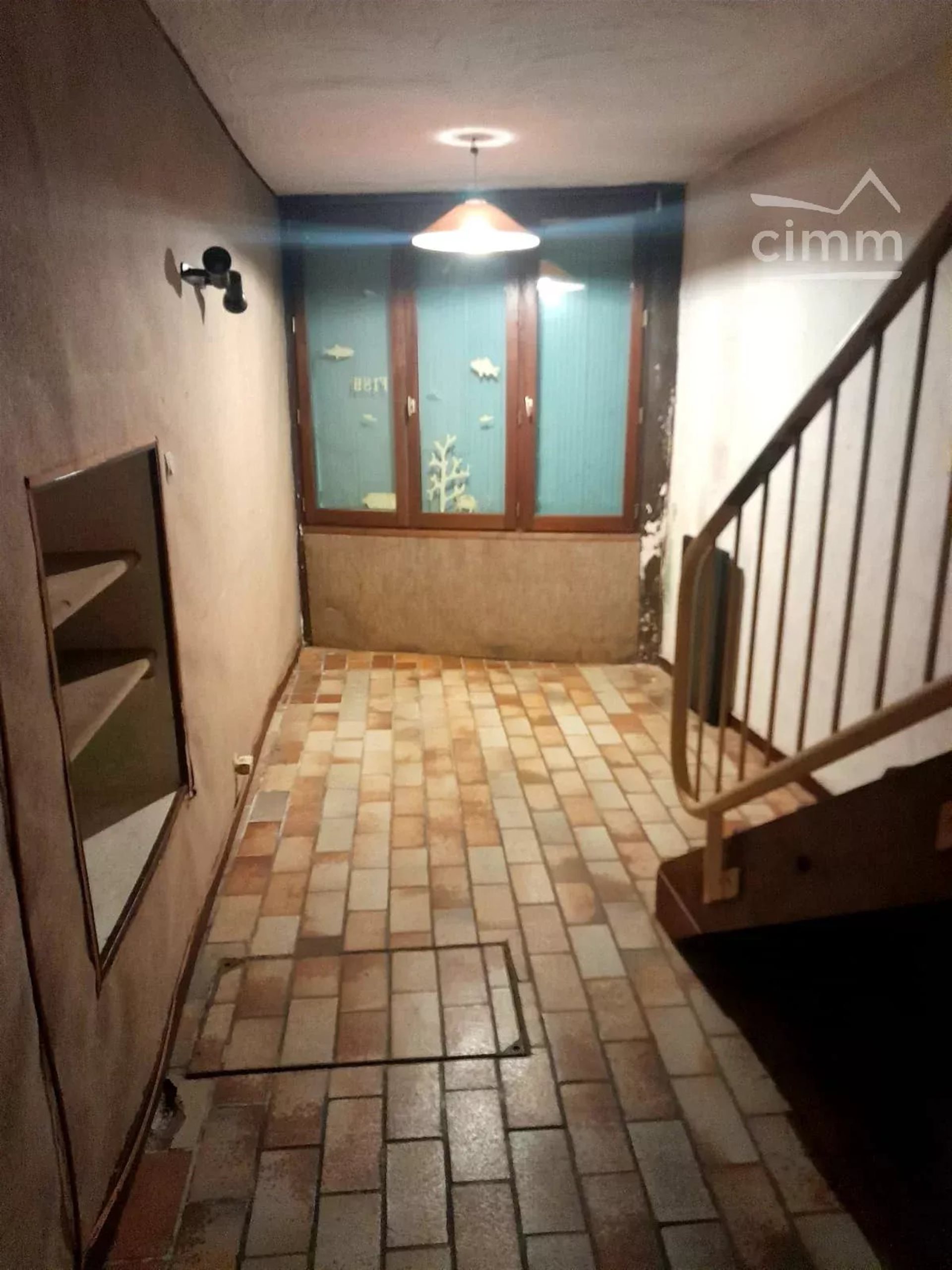 Appartement à vendre, 45m², Gap