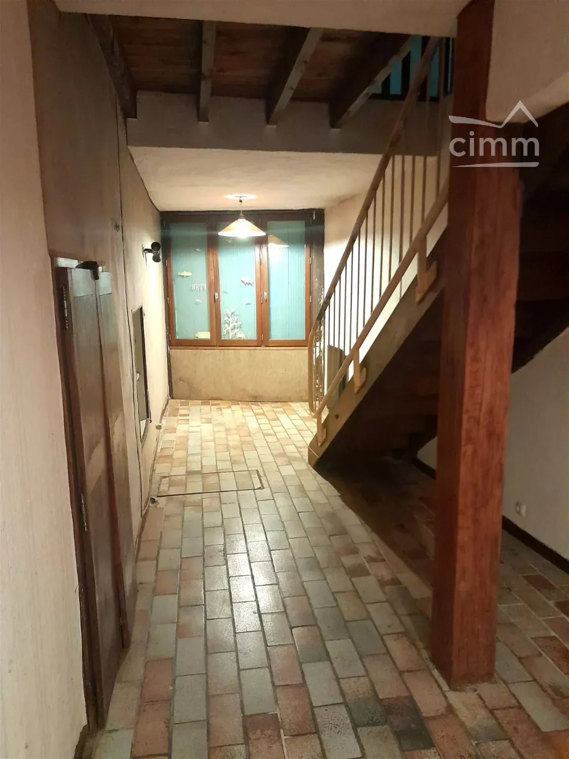Appartement à vendre, 45m², Gap