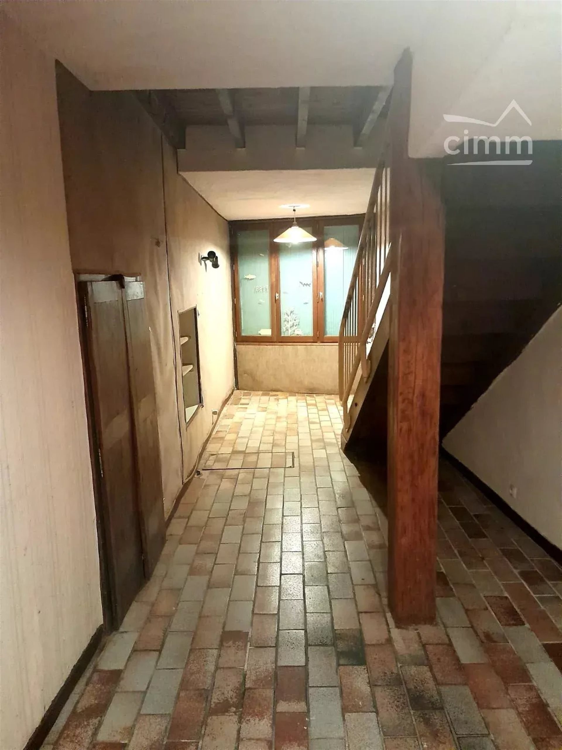 Appartement à vendre, 45m², Gap