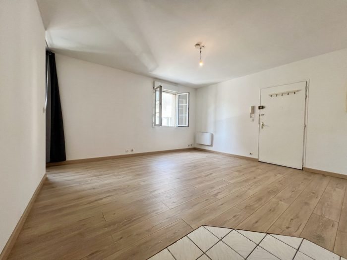 Appartement à vendre, 34m², Crécy-la-Chapelle