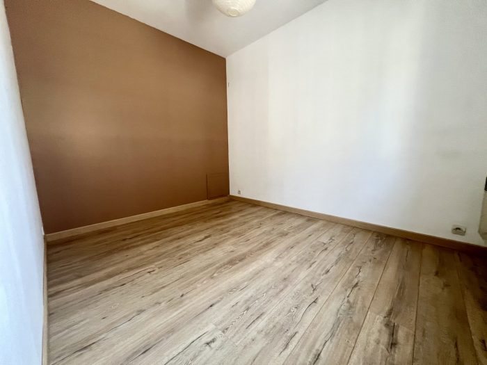 Appartement à vendre, 34m², Crécy-la-Chapelle