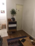 Appartement à louer, 20m², Montreuil