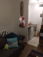 Appartement à louer, 20m², Montreuil