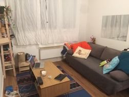 Appartement à louer, 20m², Montreuil